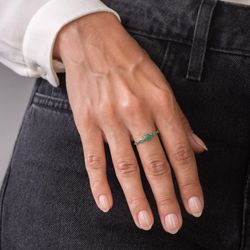 anel de ouro an41545p